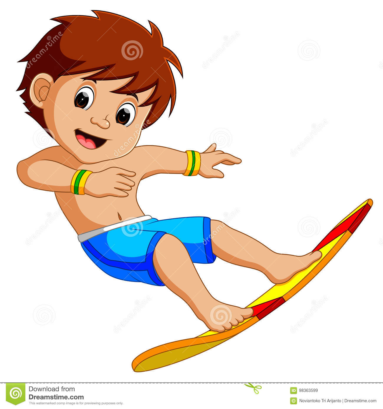 boy